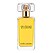 50 ml
